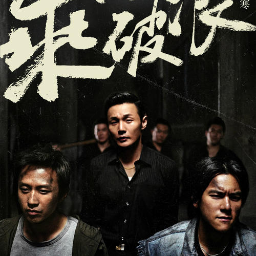 购买大峡谷大学文凭毕业证